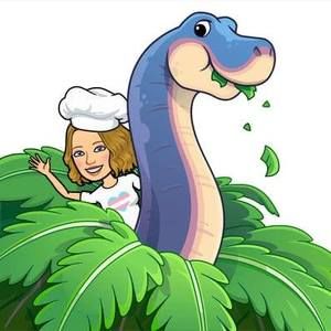 Meet your Posher, Janice